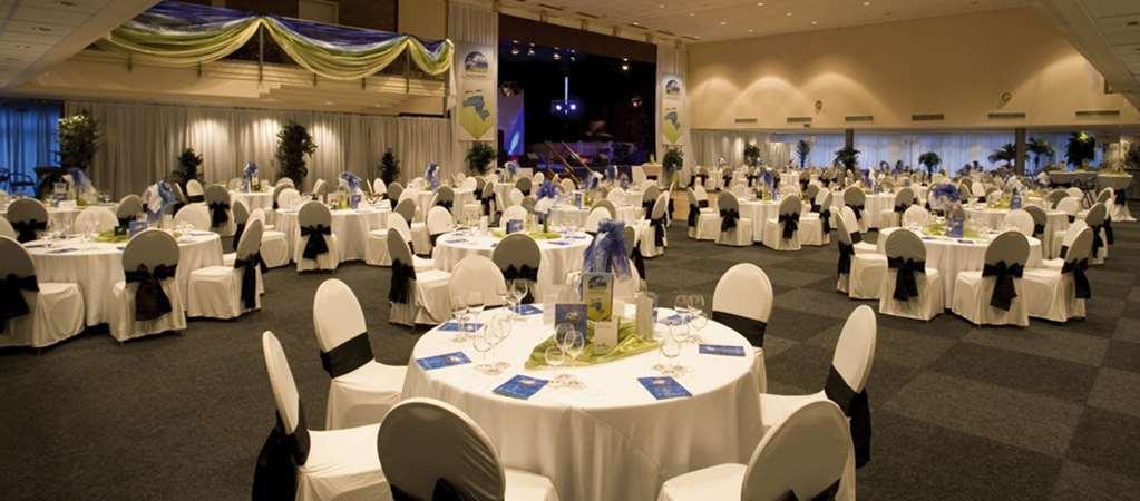 Ringhotel Residenz Віттмунд Зручності фото